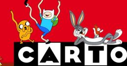 Cartoon Network