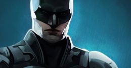 The Batman