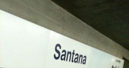 Próxima estação metrô