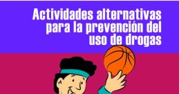 Y como azote pa la droga