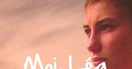 Moi là J4AI LODIBIDON