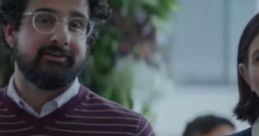 Amazon Super Bowl Commercial