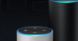 Amazon Alexa