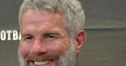 Brett Favre