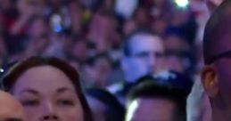 Best Fan Reaction