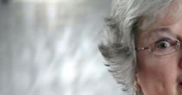 Granny PottyMouth