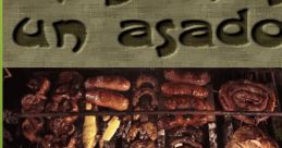 Hagamos un asado