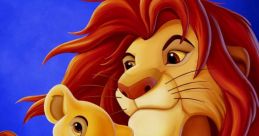 The Lion King 2