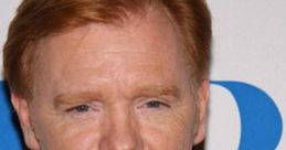David Caruso
