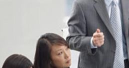 Bad Meeting
