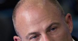 Michael Avenatti