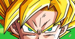 Dragonball Z
