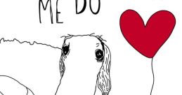 Let me do it for you meme The phrase "Let me do it for you meme" instantly brings to mind a plethora of that are associated