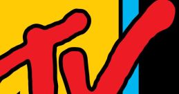 Mtv