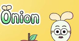Apple & Onion