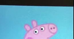 Peppa pig intro