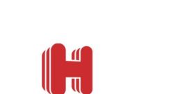Hotels.com