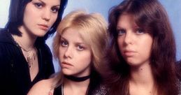 Runaways