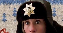 Fargo
