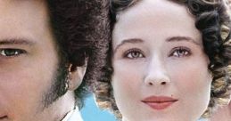 Pride and Prejudice Play and download Pride and Prejudice clips. #waste of time #time #waste time #forgive me #pride and