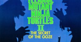 TMNT 2