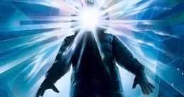 The Thing