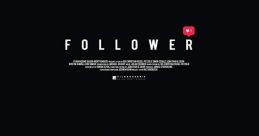 Follower