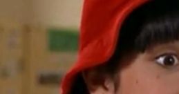 The Halloween Special - Lizzie McGuire