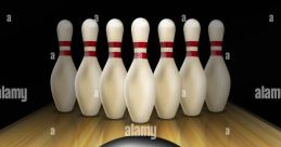 Bowlingimpact2