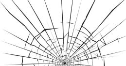 Window Glass Breaking 2