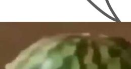 Loud shit post boom