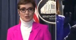CBS News