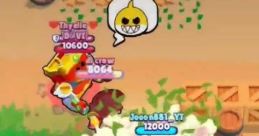 El primo sin dolor no hay glotia