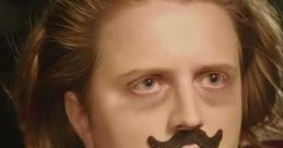 TomSka, Let Me In