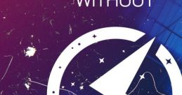 Without