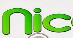 Nice Channel Play and download Nice Channel clips. #youtube #get out of my way #cat #dog #puppy #kitty #toy #punching kitty