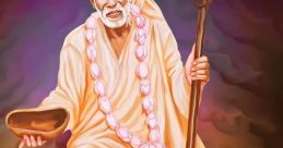 Sa baba