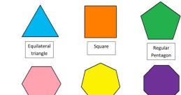 Polygon