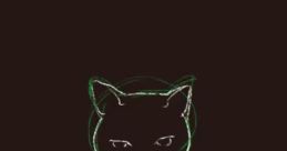 NoCAT NoLiFE