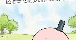 Regular Show