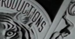 Tiger productions