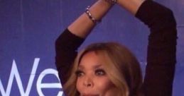 Wendy Williams Meme