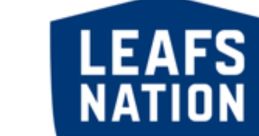 Leafs Nation Network