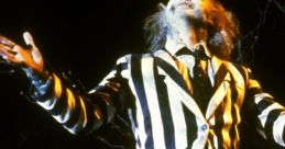 Beetlrjuice