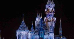 Disneyland
