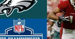 Eagles vs. Cardinals