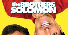 The Brothers Solomon