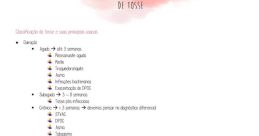 Tosse Vittorio