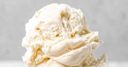 Cecreamm