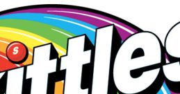Skittles